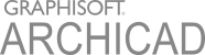 ArchiCAD Logo