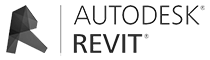 Autodesk Logo